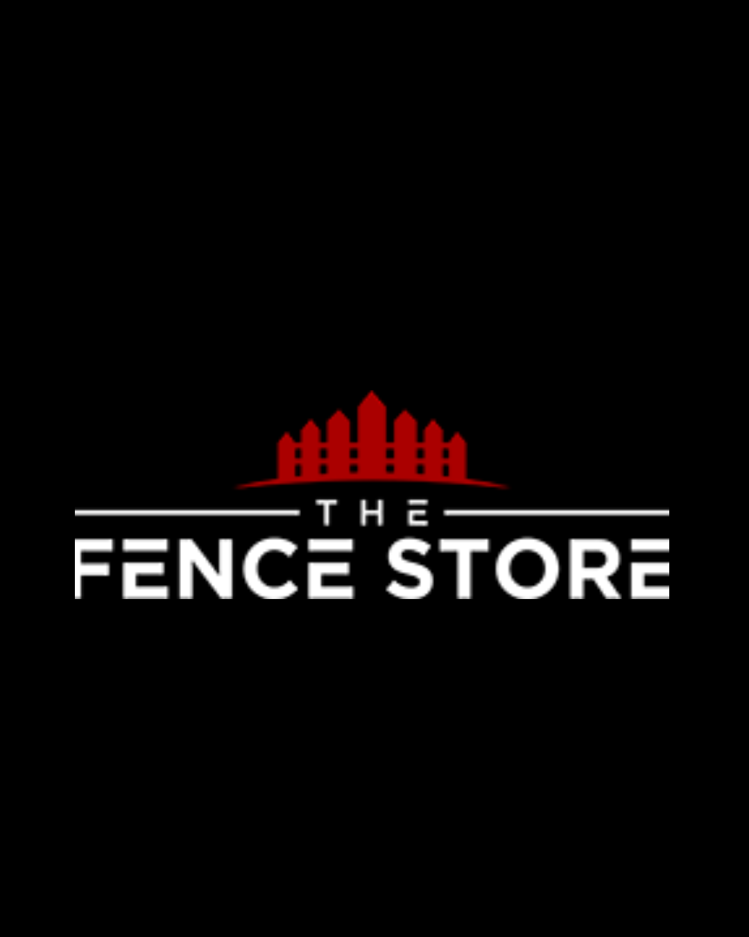 fence.png