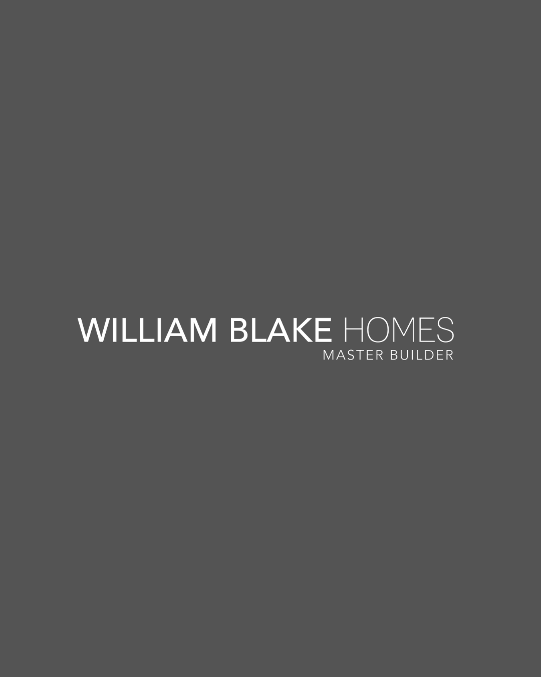 William Blake Homes.png