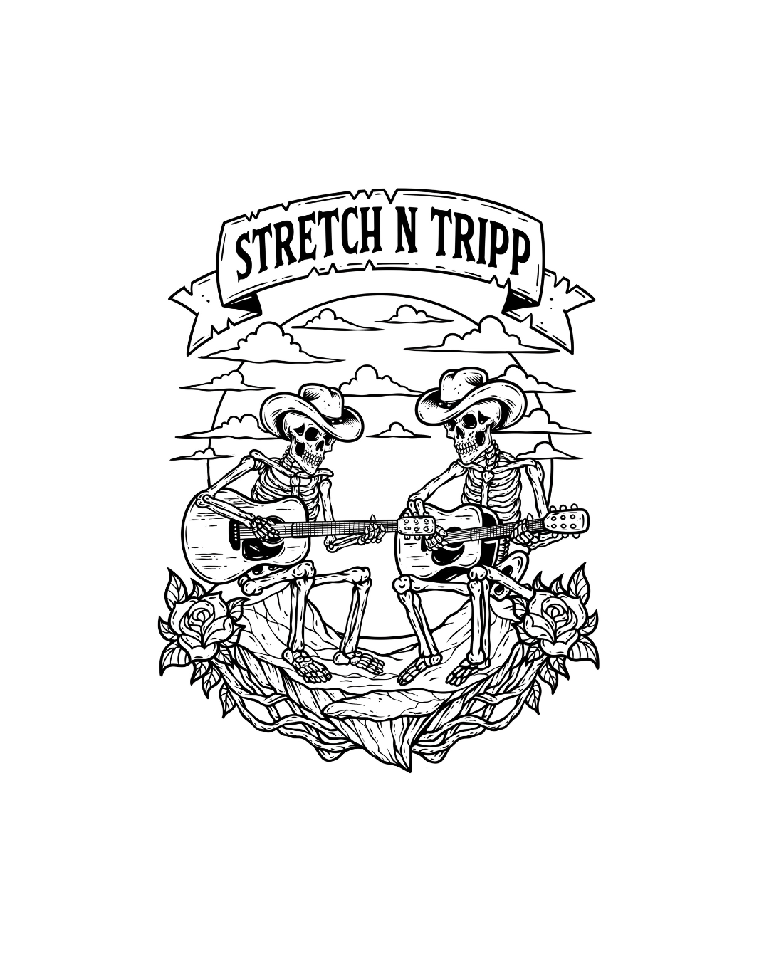 stretchntripp.png