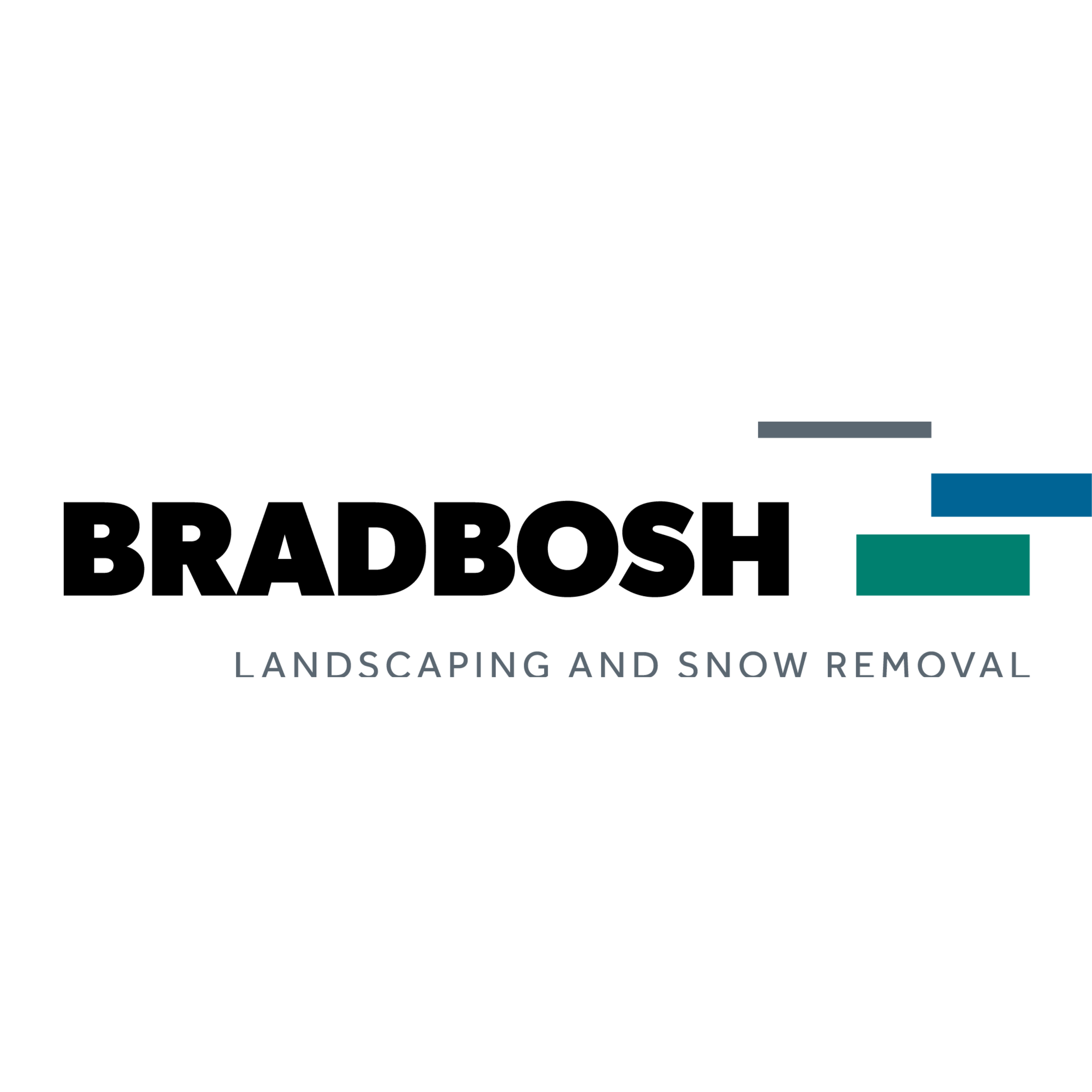 Bradbosh (6).png