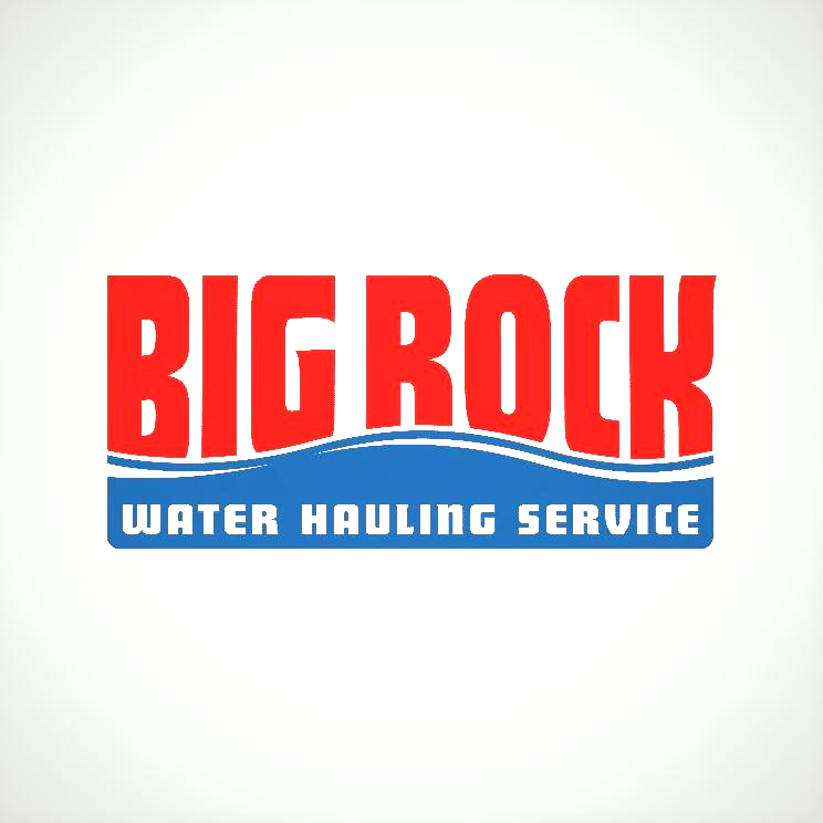 bigrockwaterhauling.png