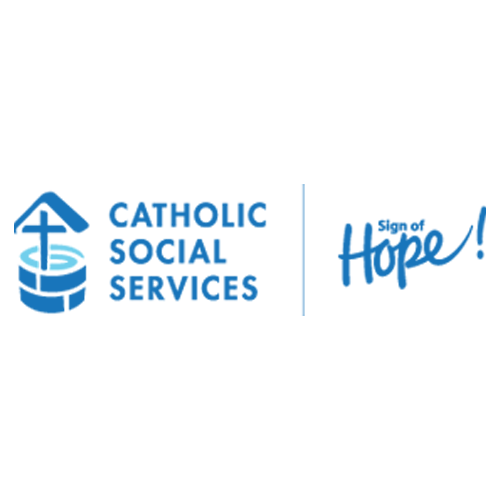 CatholicSocialServices.png