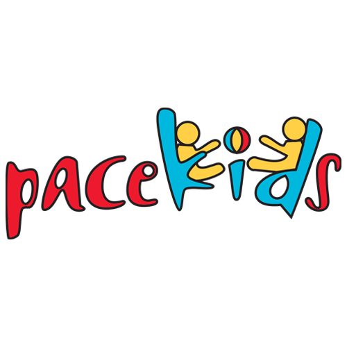 PaceKids.png