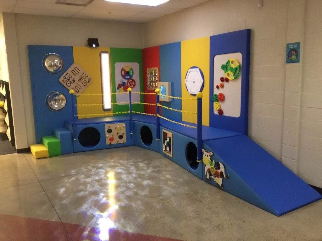 Education and School Facilities