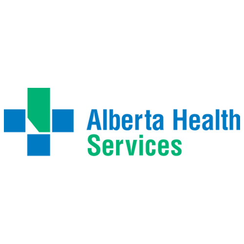 AlbertaHeathServices.png