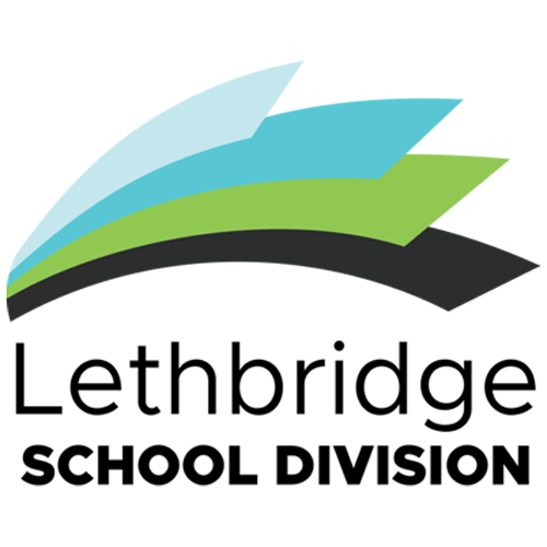 LethbridgeSchoolDivision.png