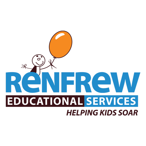 Renfrew.png