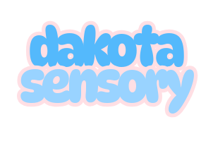Dakota Sensory