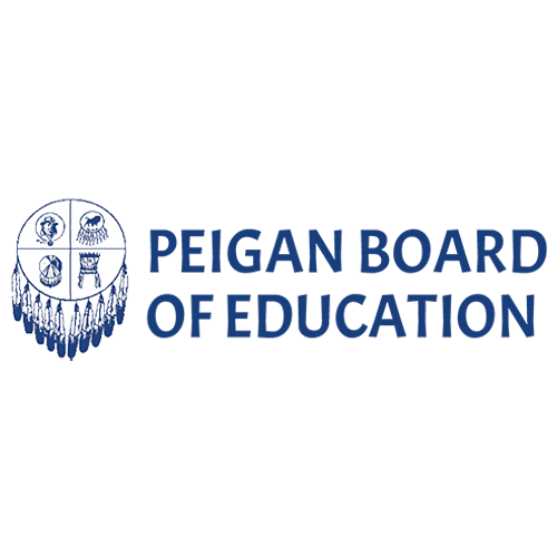 PeiganBoardOfEducation.png