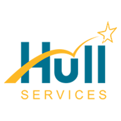 HullFamilyServices.png