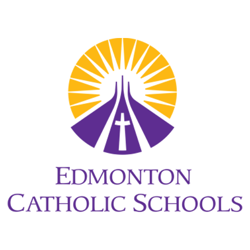 EdmontonCatholicSchools.png