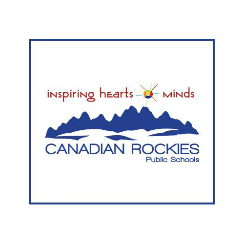 CanadianRockiesPublicSchools.png