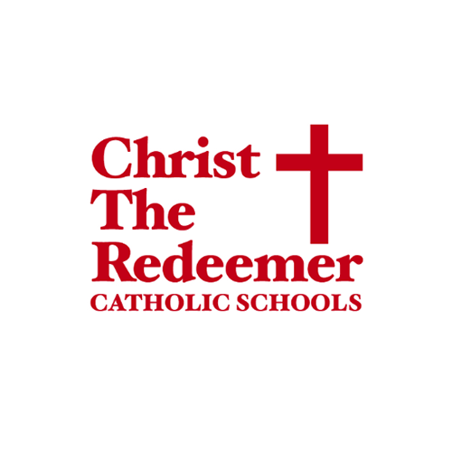 ChristTheRedeemerCatholicSchools.png