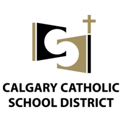 CalgaryCatholicSchool-District.png