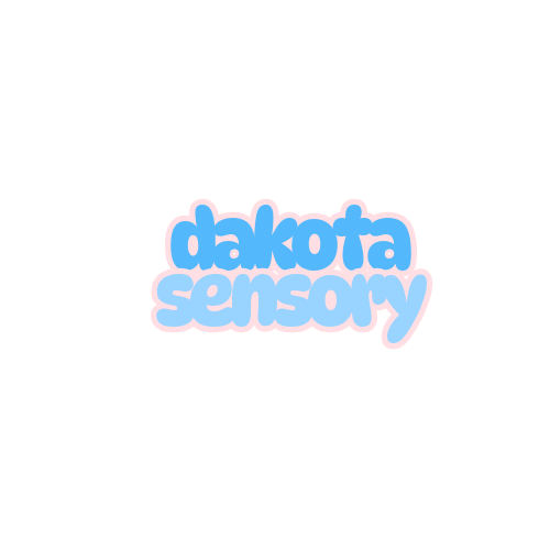Dakota Sensory