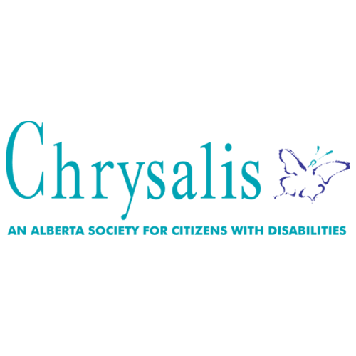 Chrysalis.png