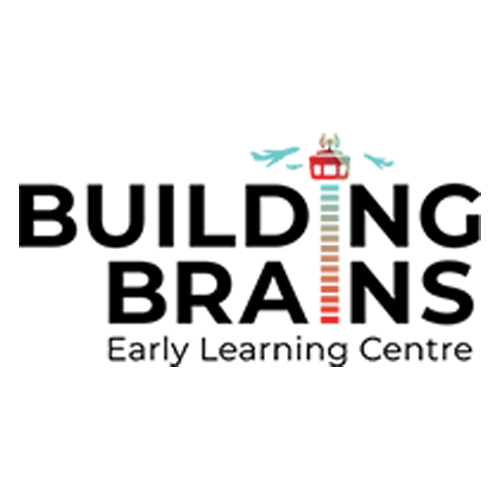 BuildingBrains.png