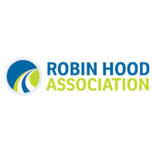 RobinHoodAssociation.png