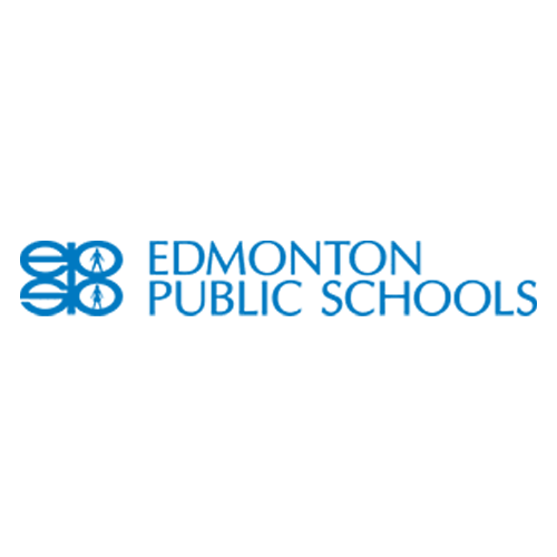 EdmontonPublicSchools.png