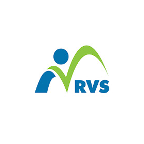RockyViewSchoolDistrict.png