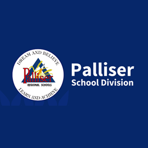 PalliserSchoolDivision.png