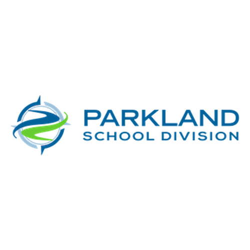 ParklandSchoolDivision.png