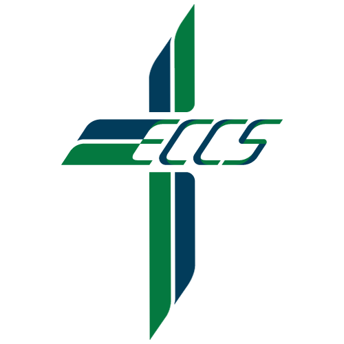 EastCentralCatholicSchools.png
