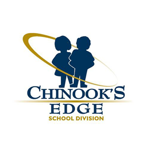ChinooksEdgeSchoolDivision.png