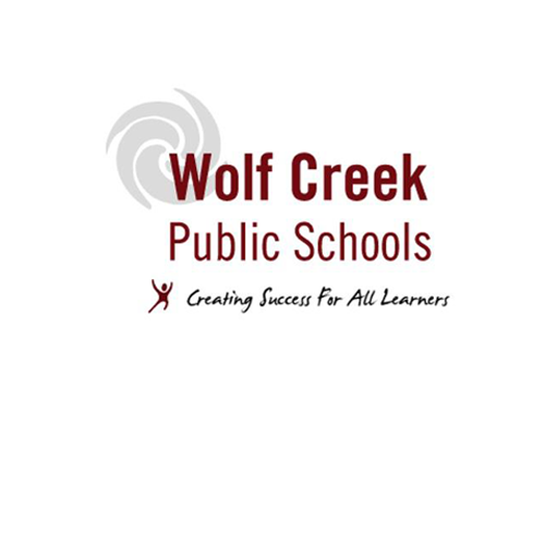 WolfCreekPublicSchools.png