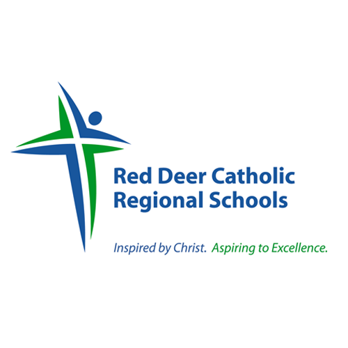 RedDeerCatholicRegionalSchools.png