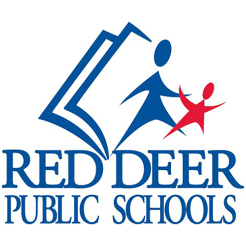 RedDeerPublicSchools.png