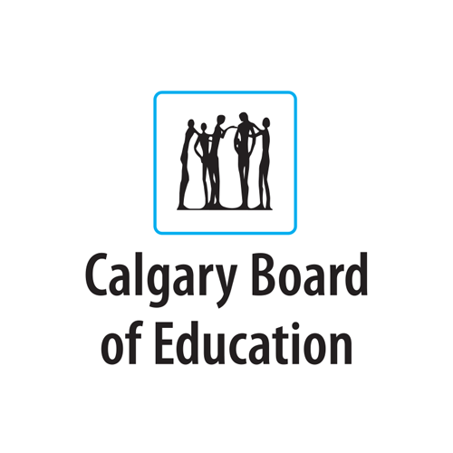 CalgaryBoardofEducation.png