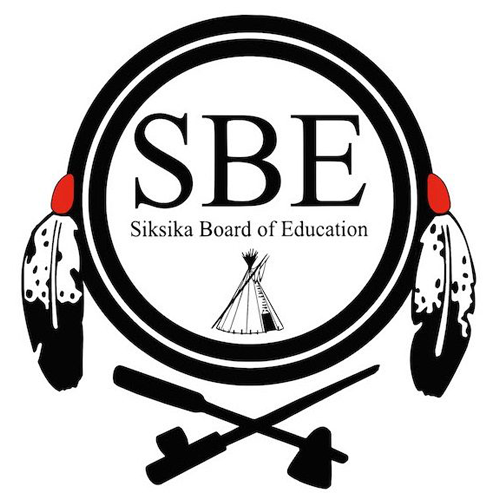 SiksikaBoardOfEducation.png