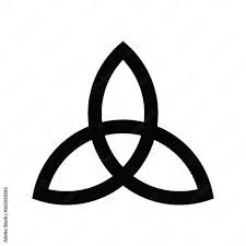 Understanding the Trinity: God’s 3-in-1 Design for Relationship