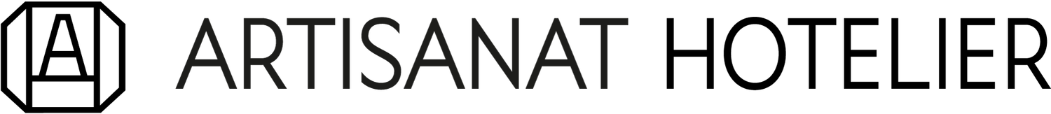 ARTISANAT HOTELIER