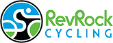 RevRockCycling