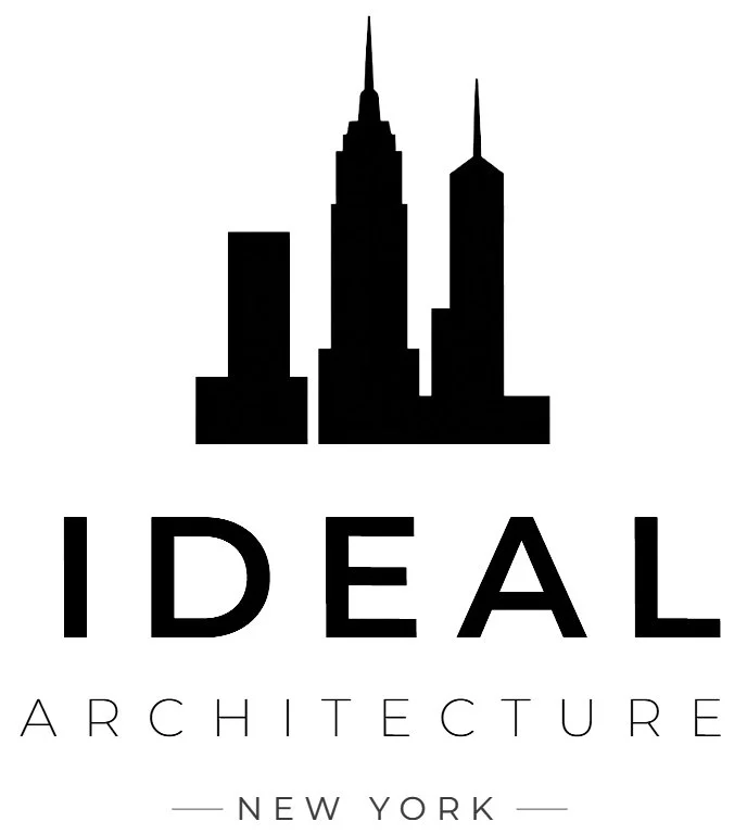 Ideal Architecture