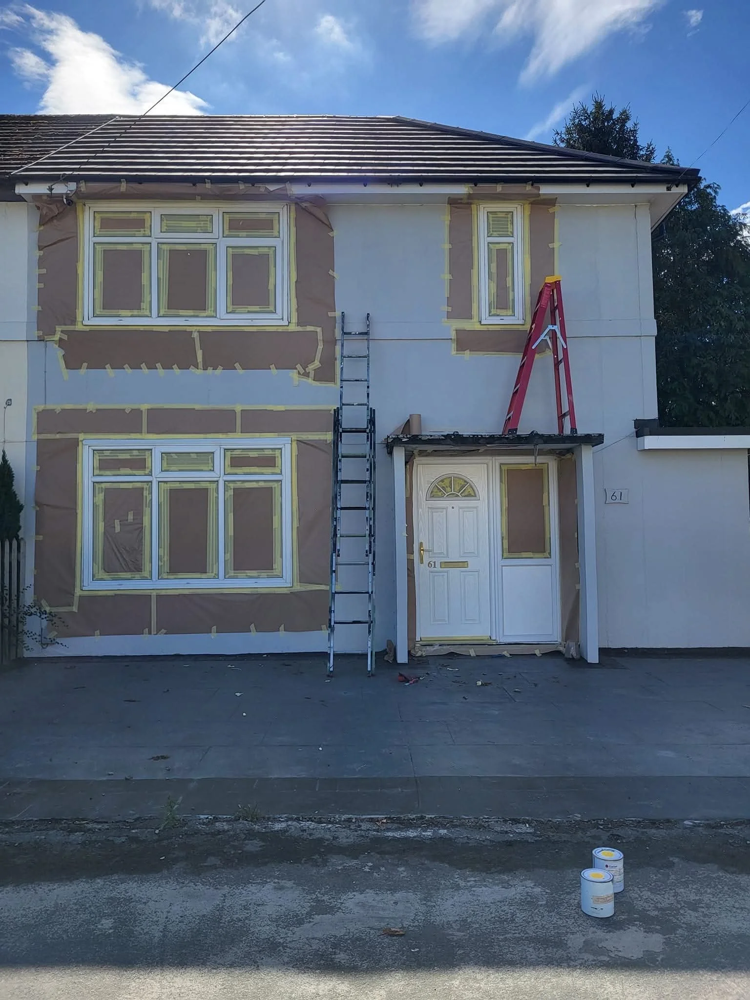 BEFORE RESPRAY HOME 1.JPG