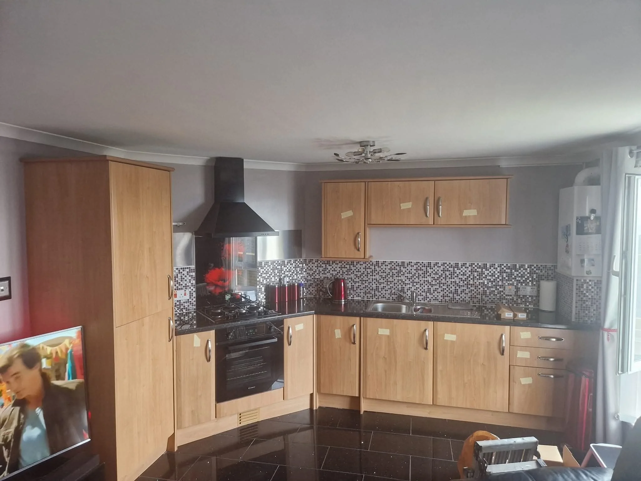 BEFORE KITCHEN RE SPRAY 1.JPG