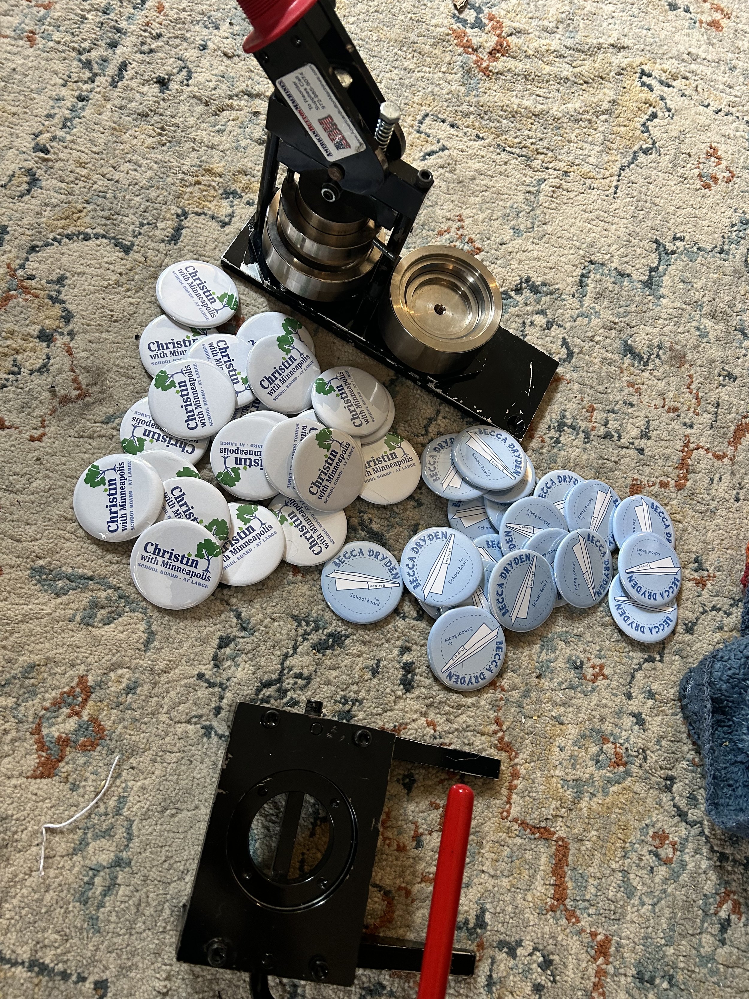 IMG_1040.jpeg