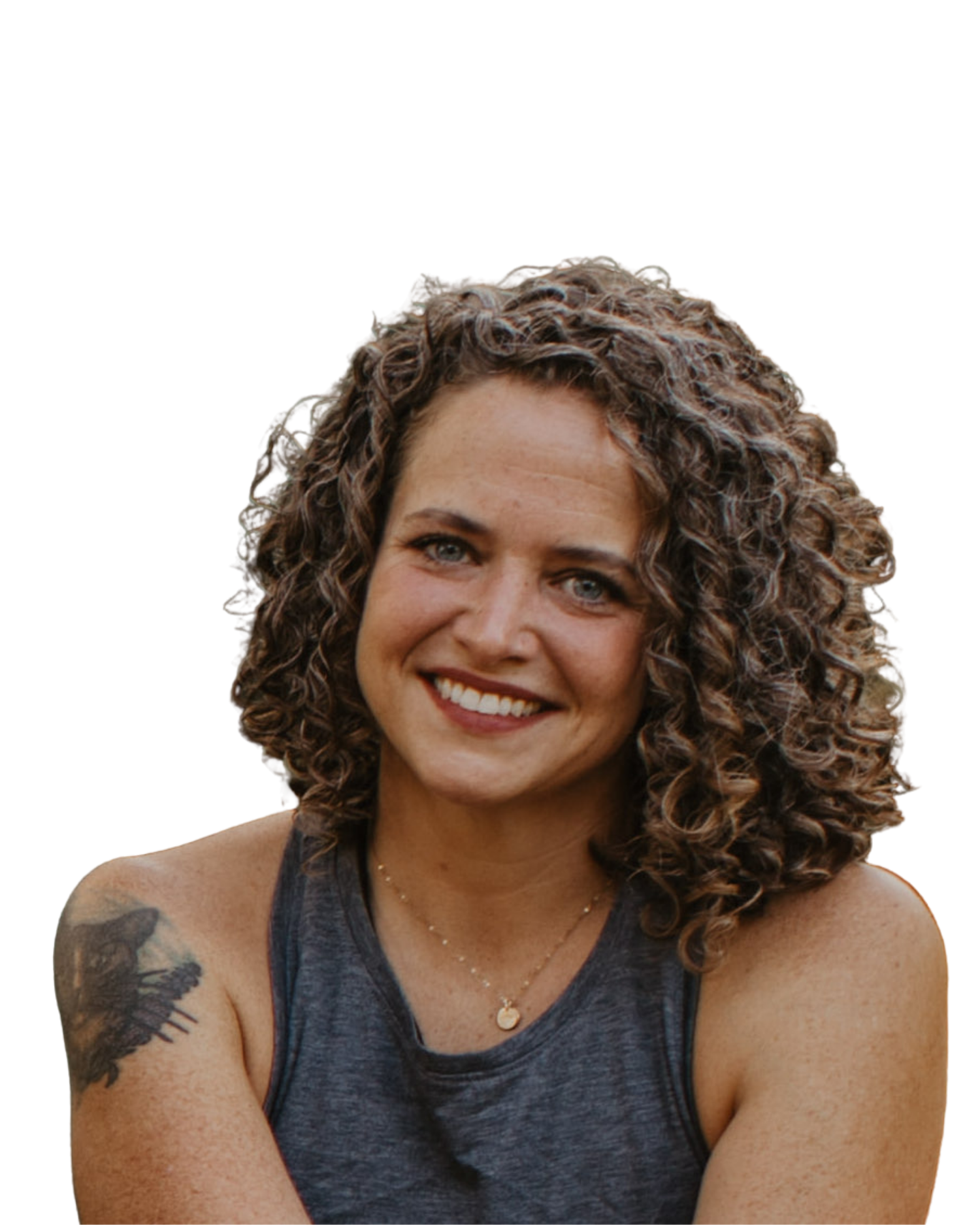 Meet Becca | Join Becca’s Community Movement — Becca for School Board ...