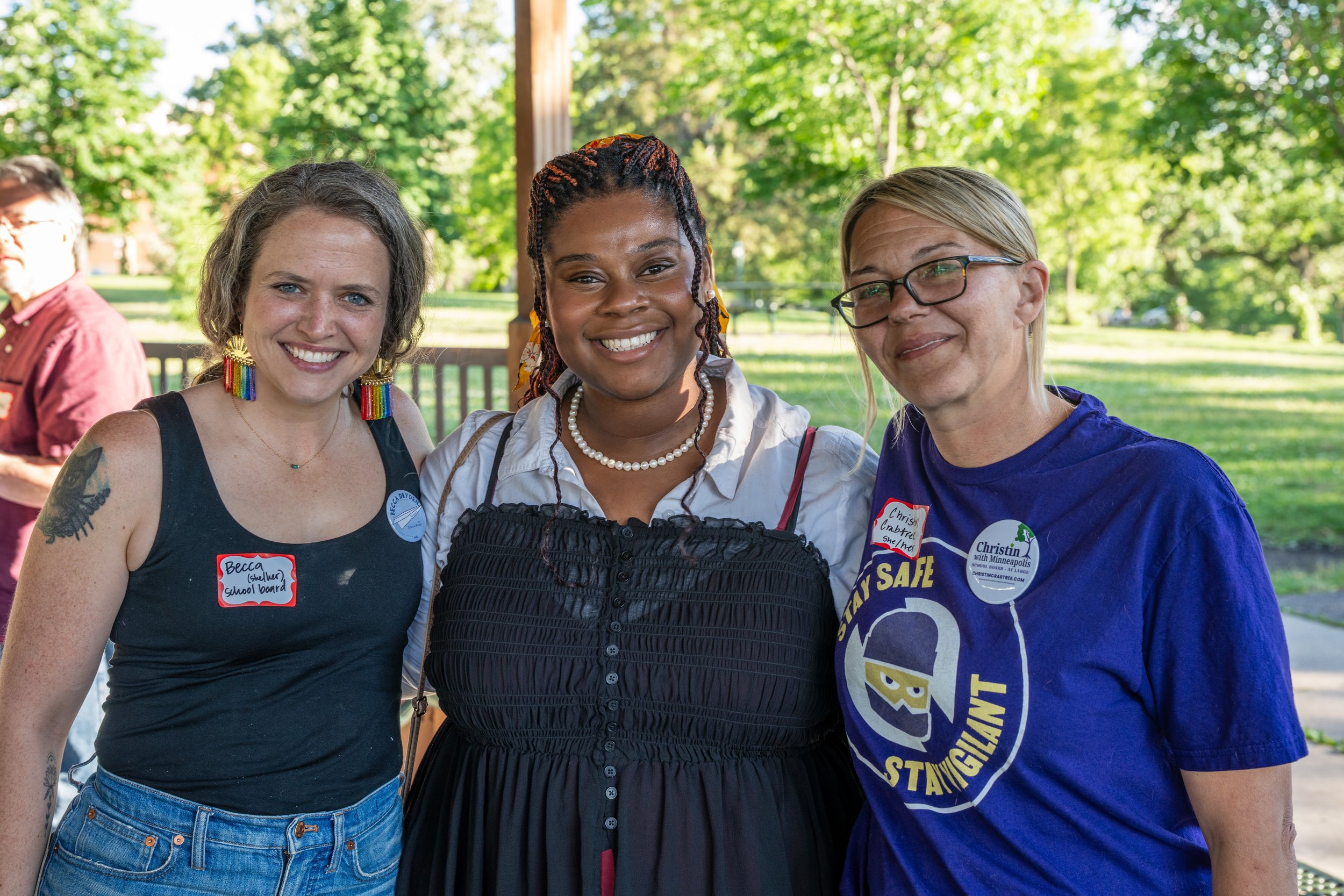 DFL Picnic.jpeg