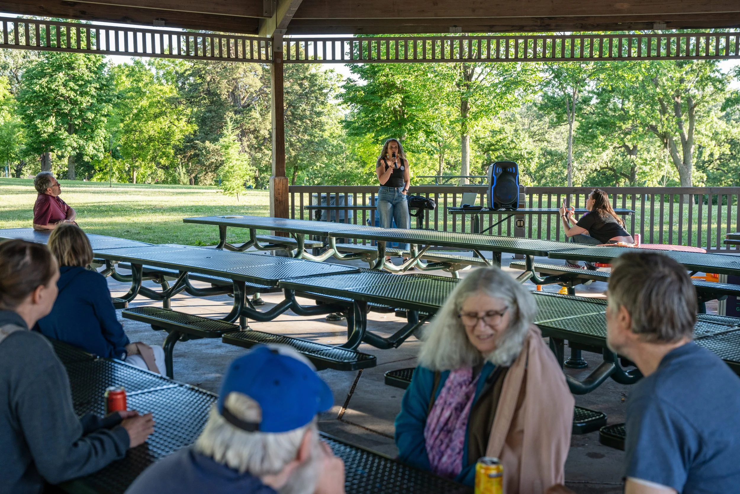 Picnic Speaking.jpeg