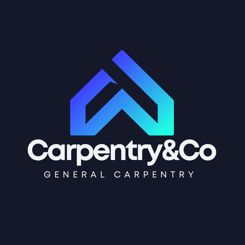 Carpentry &amp; Co.