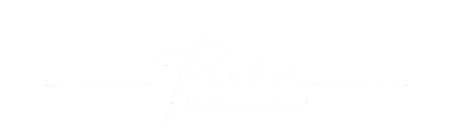 Pure performance