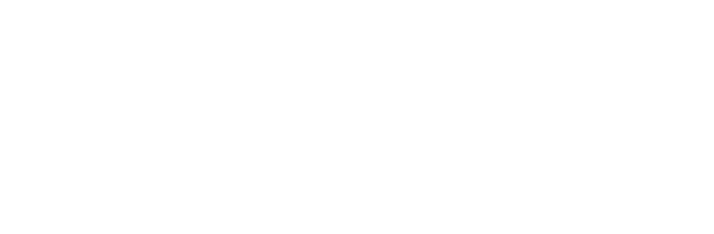 Tekstafbeelding met de woorden 'SuperSized KingsDay Festival' in grote, gestapelde letters en decoratieve elementen, zwart-wwit.