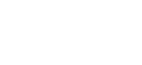 Tekstuele weergave van 'Pussy Lounge' in wit op zwarte achtergrond.