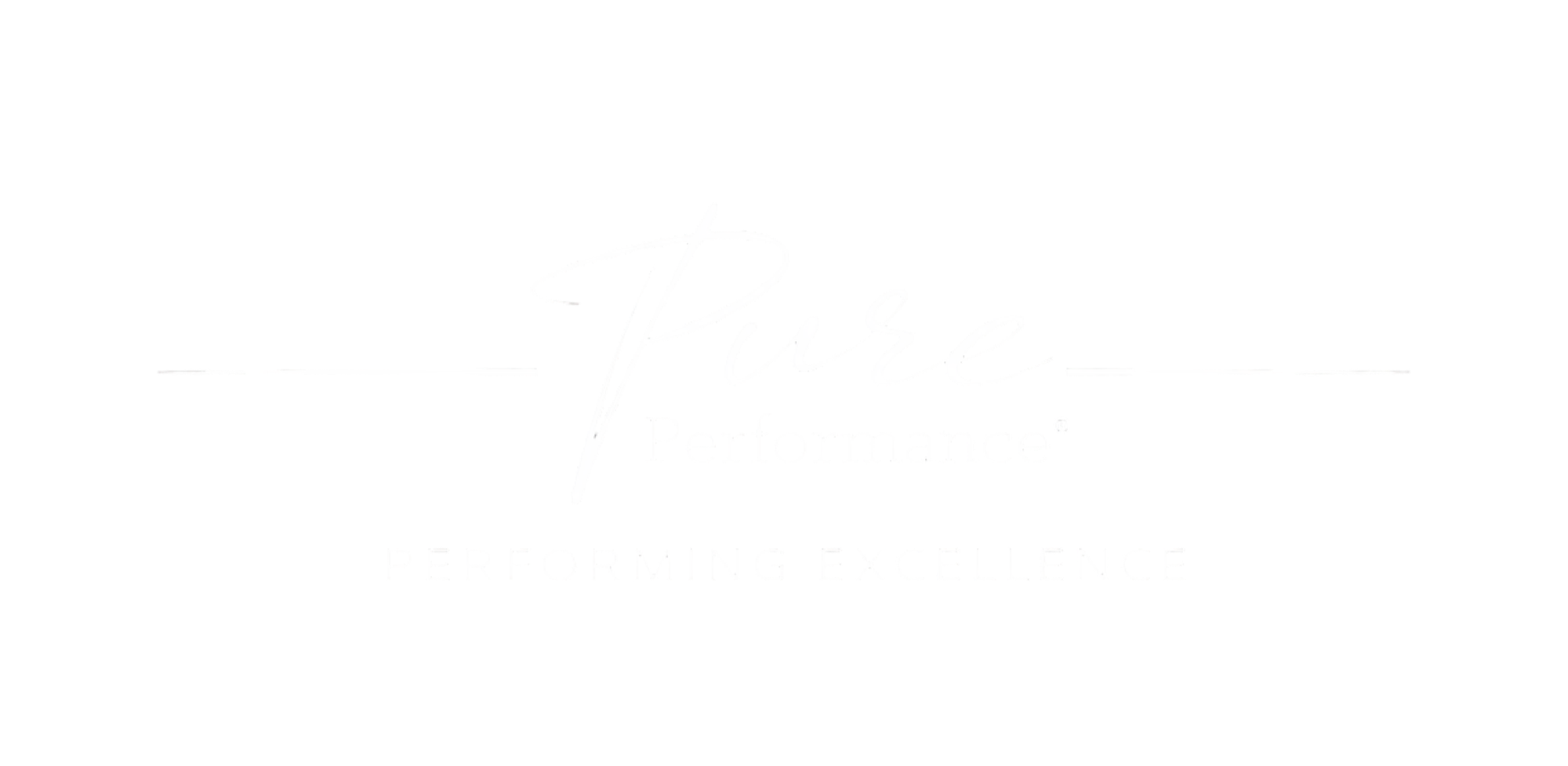 Een schematische tekening van een radio terecht. De tekening toont de binnenkant van de radio met verschillende elektronische componenten zoals condensatoren en weerstanden. Daarnaast zijn er grafieken en meetresultaten afgebeeld die betrekking hebben op de werking van de radio.