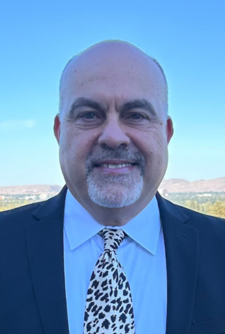 Medical Director Seraphim Wellness in San Diego, CA, 92123