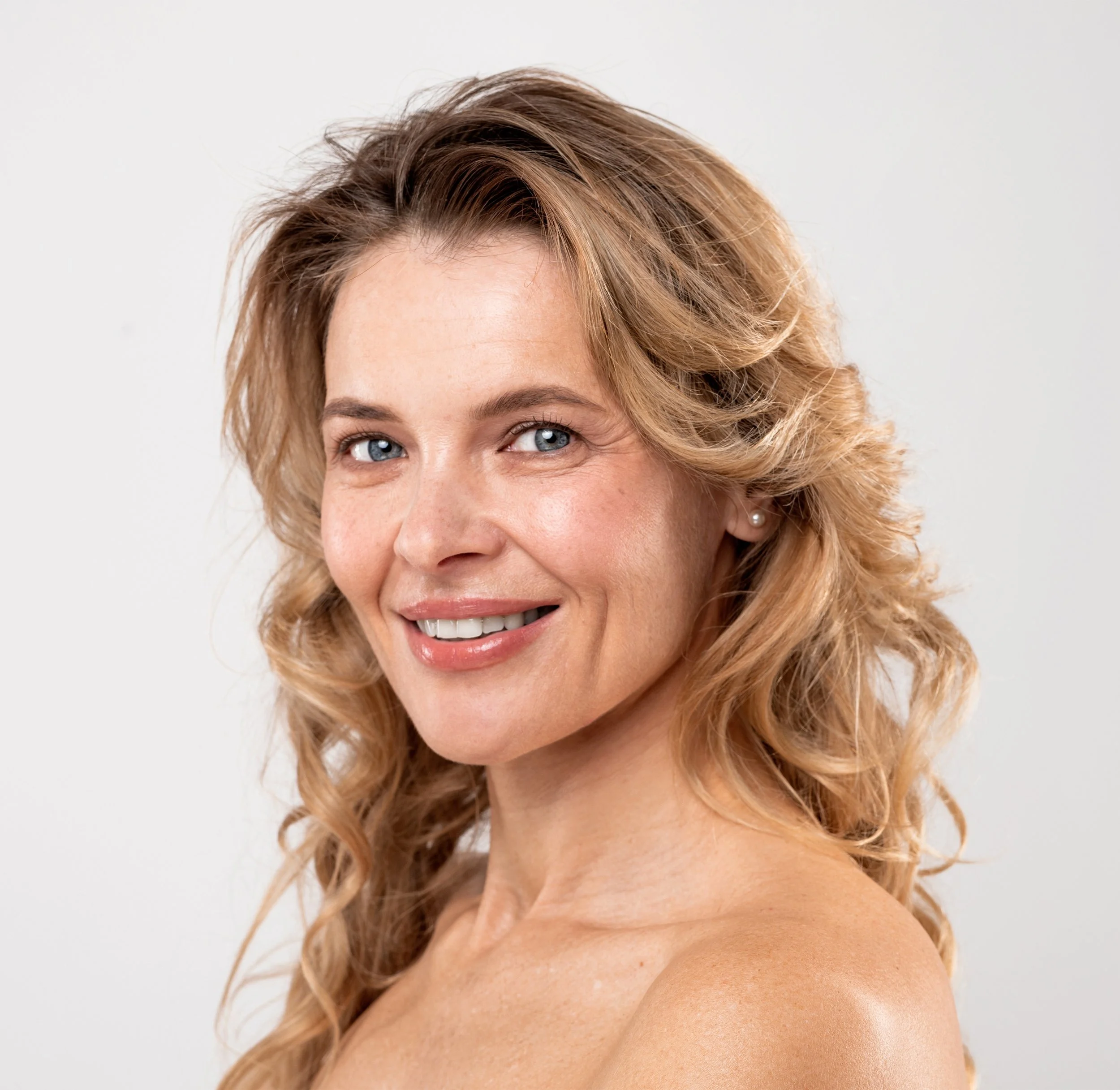 Medspa in San Diego, CA, 92123  Fillers Near Me.png